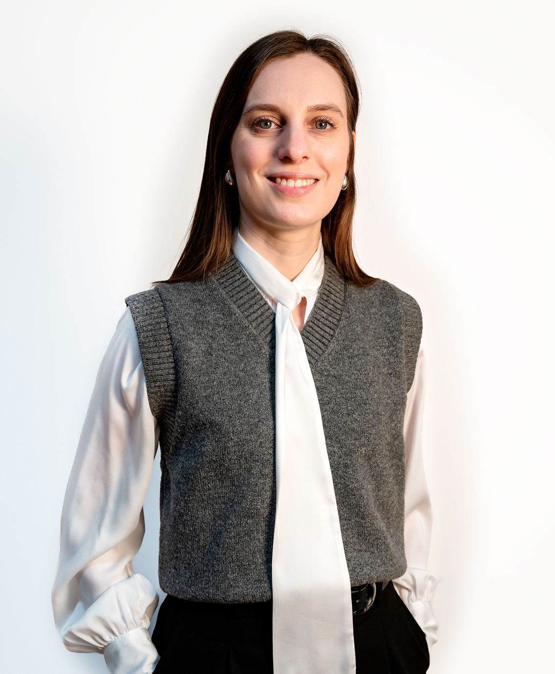 dr.ssa Camilla Coita