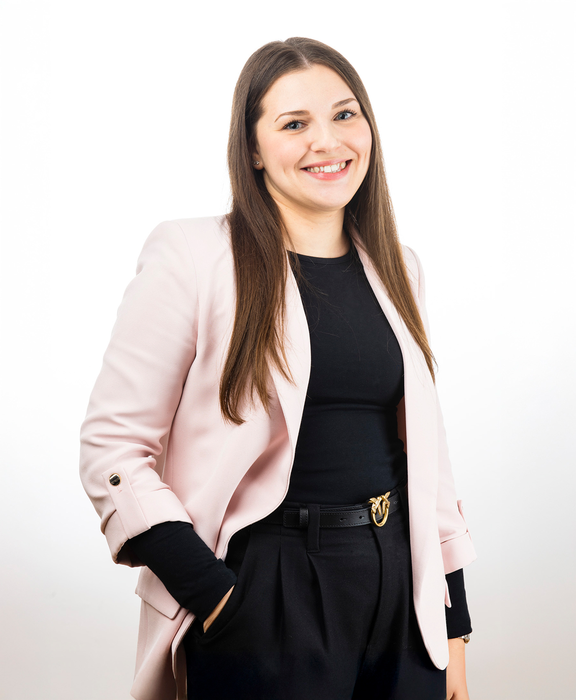 dr.ssa Laura Rondelli