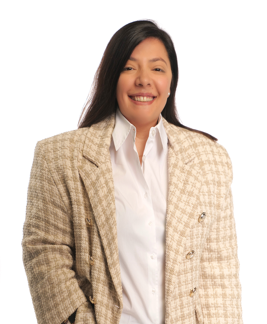 dr.ssa Lavinia Anchora