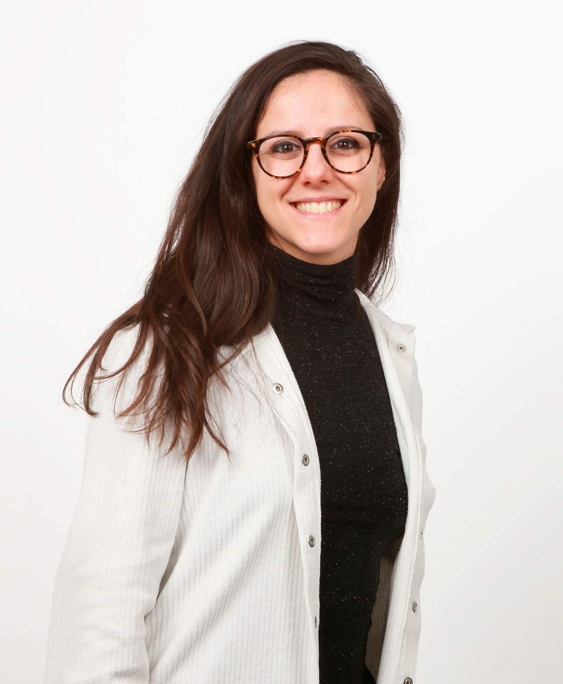 dr.ssa Rossella Ruggiero
